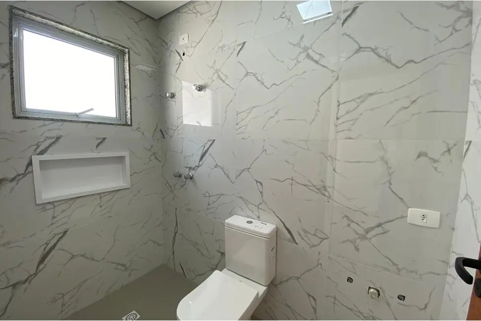 Foto 9 de Casa com 3 quartos à venda, 200m2 em Vila Salete, São Paulo - SP