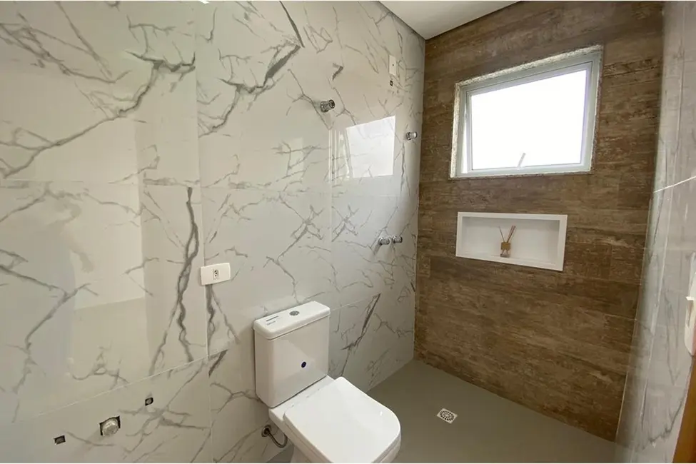 Foto 7 de Casa com 3 quartos à venda, 200m2 em Vila Salete, São Paulo - SP