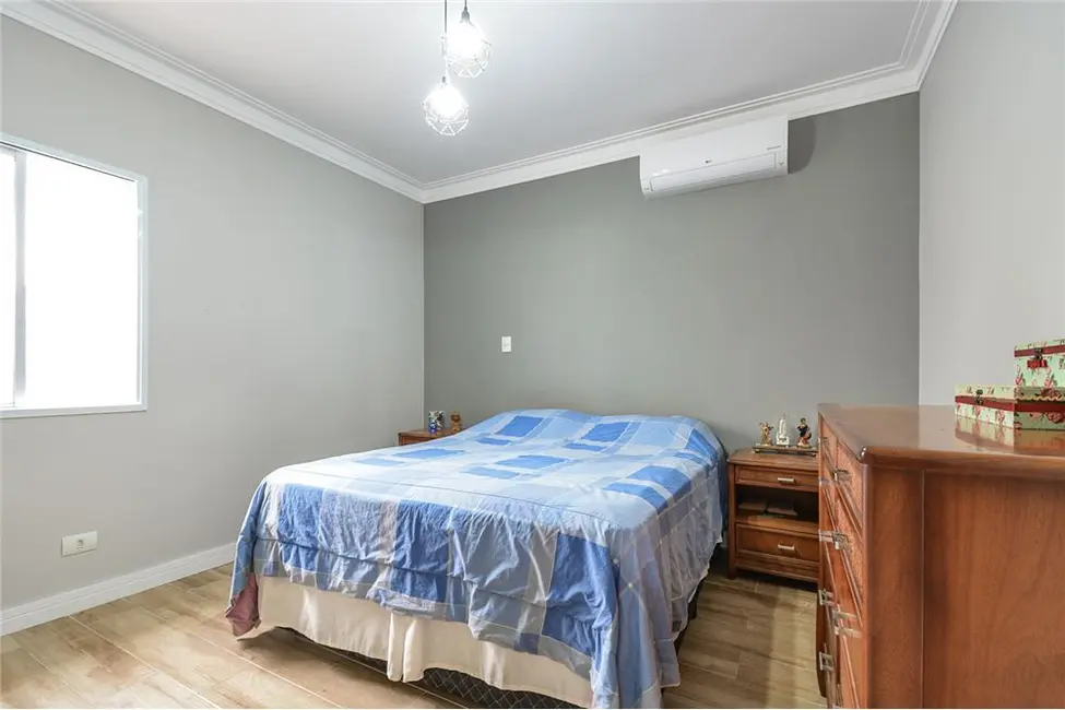 Foto 2 de Casa com 3 quartos à venda, 160m2 em Granja Julieta, São Paulo - SP