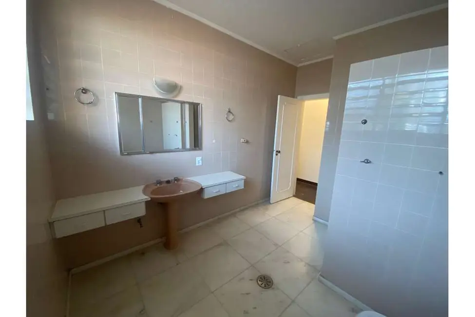 Foto 2 de Casa com 5 quartos à venda, 446m2 em Granja Julieta, São Paulo - SP