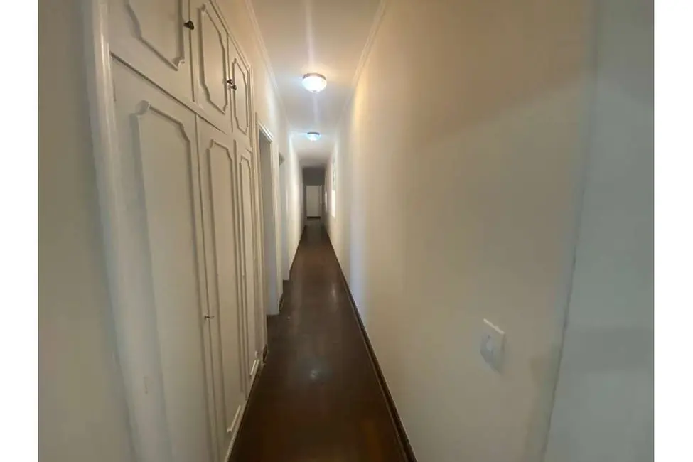 Foto 5 de Casa com 5 quartos à venda, 446m2 em Granja Julieta, São Paulo - SP