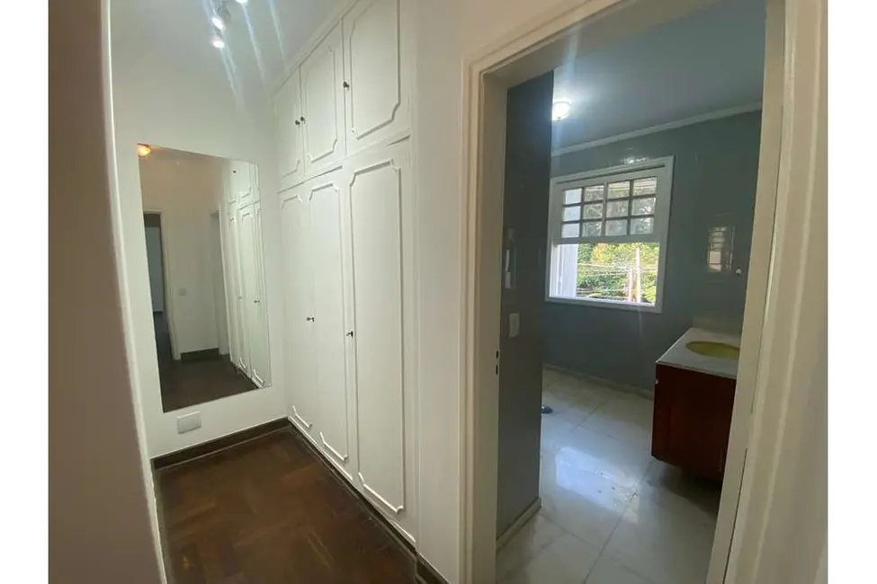 Foto 8 de Casa com 5 quartos à venda, 446m2 em Granja Julieta, São Paulo - SP