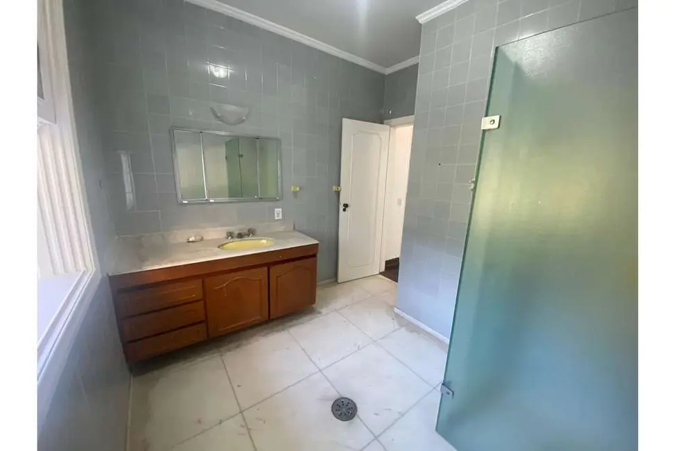 Foto 9 de Casa com 5 quartos à venda, 446m2 em Granja Julieta, São Paulo - SP