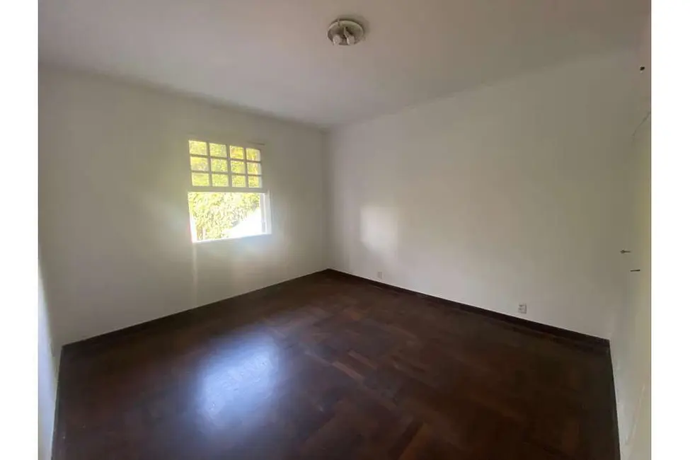 Foto 6 de Casa com 5 quartos à venda, 446m2 em Granja Julieta, São Paulo - SP