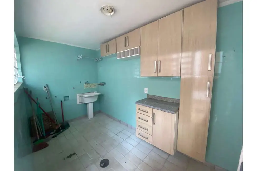 Foto 3 de Casa com 5 quartos à venda, 446m2 em Granja Julieta, São Paulo - SP