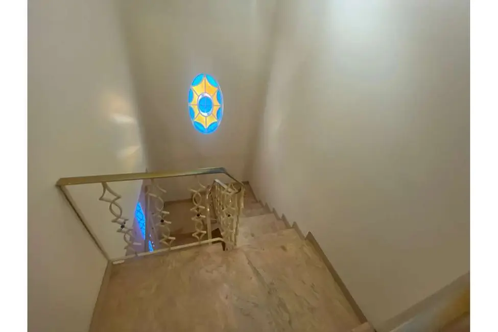 Foto 4 de Casa com 5 quartos à venda, 446m2 em Granja Julieta, São Paulo - SP