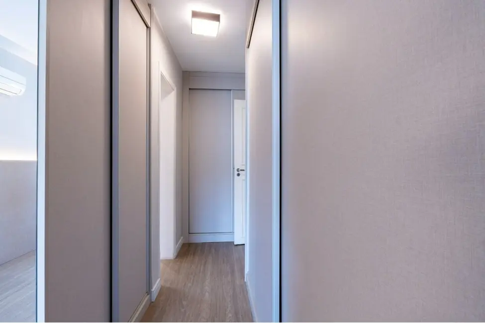 Foto 2 de Casa de Condomínio com 4 quartos à venda, 362m2 em Jardim Panorama, São Paulo - SP