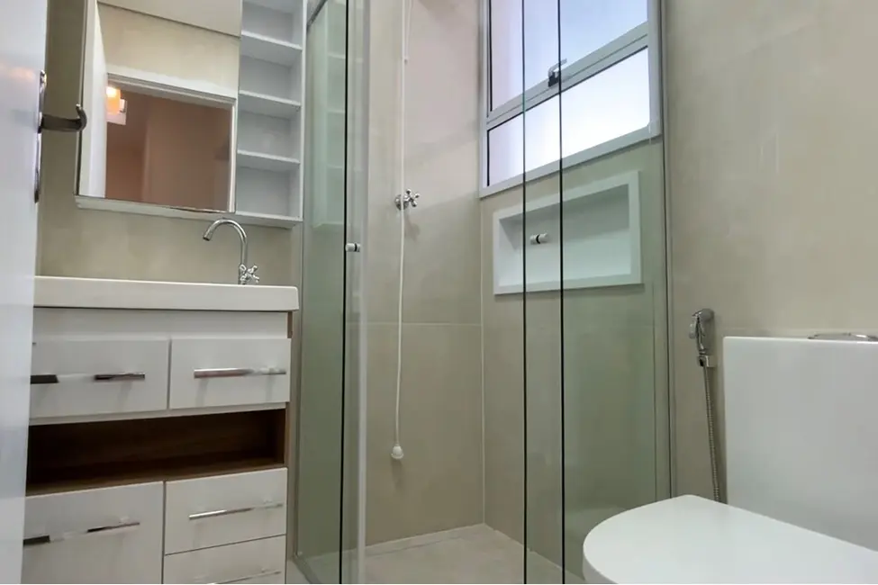 Casa com 3 quartos à venda, 130m2 em Brooklin Paulista, São Paulo - SP - imagem 2 Foto 2 de Casa com 3 quartos à venda, 130m2 em Brooklin Paulista, São Paulo - SP