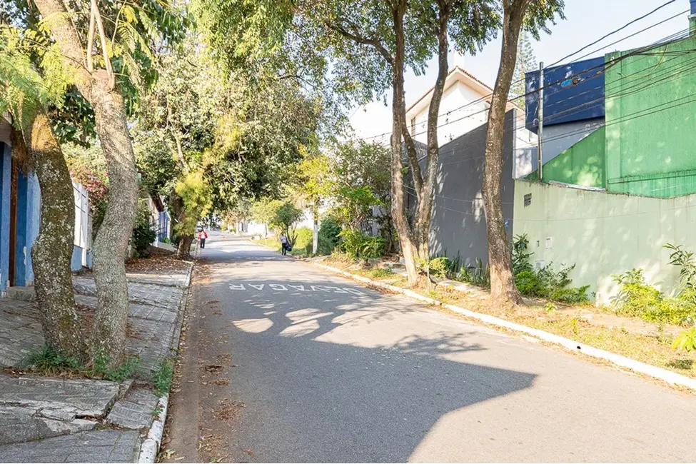 Casa com 3 quartos à venda, 130m2 em Brooklin Paulista, São Paulo - SP - imagem 5 Foto 5 de Casa com 3 quartos à venda, 130m2 em Brooklin Paulista, São Paulo - SP