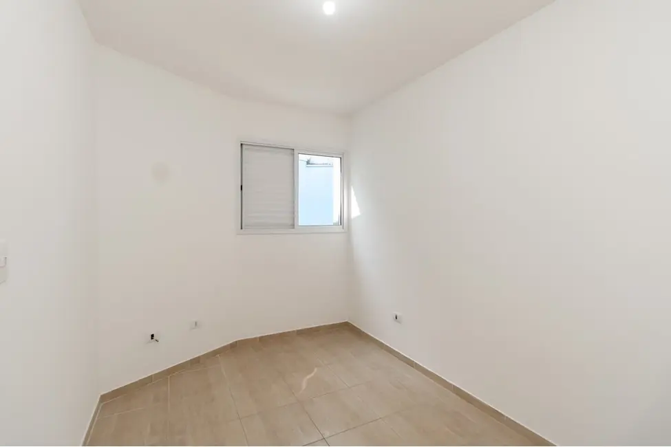Foto 7 de Casa com 3 quartos à venda, 96m2 em Vila Alpina, São Paulo - SP