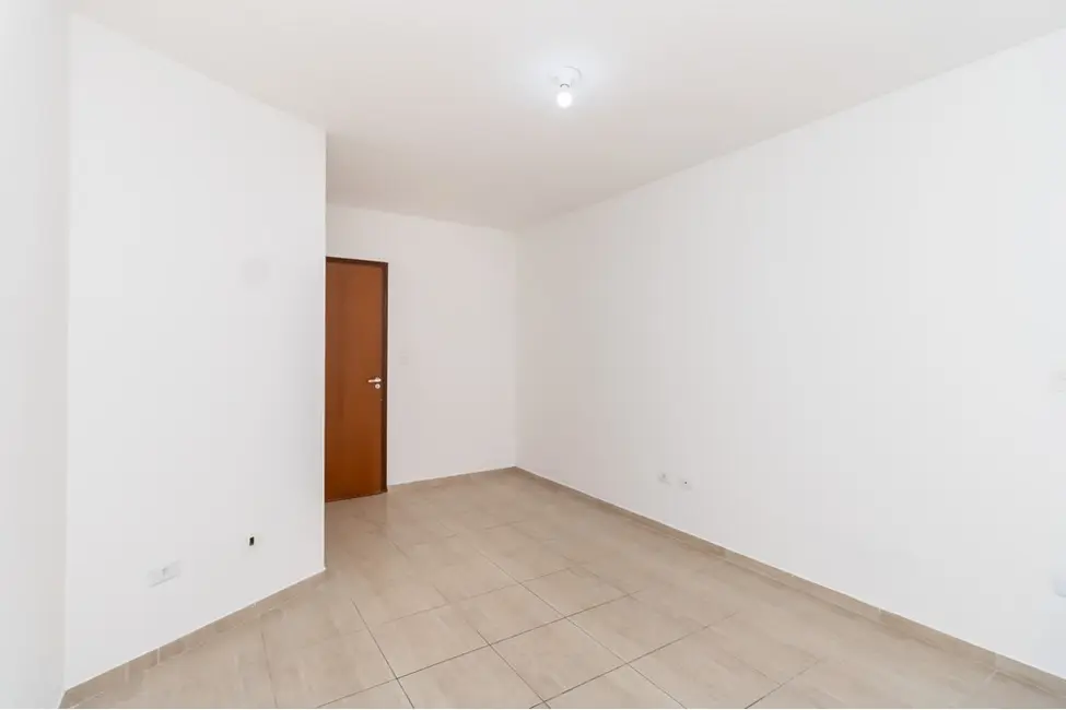 Foto 5 de Casa com 3 quartos à venda, 96m2 em Vila Alpina, São Paulo - SP