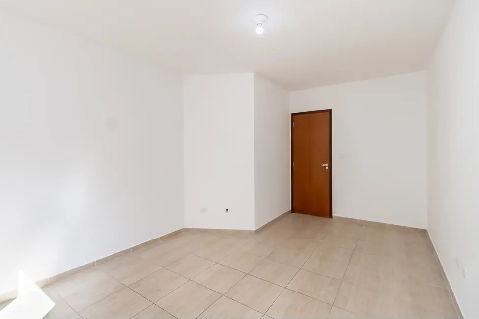 Foto 4 de Casa com 3 quartos à venda, 96m2 em Vila Alpina, São Paulo - SP