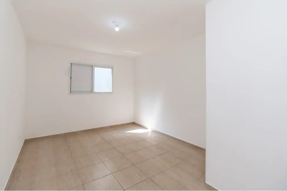 Foto 3 de Casa com 3 quartos à venda, 96m2 em Vila Alpina, São Paulo - SP