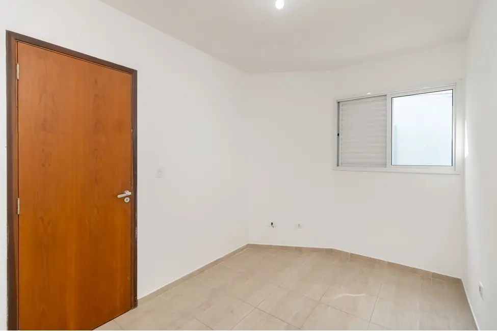 Foto 8 de Casa com 3 quartos à venda, 96m2 em Vila Alpina, São Paulo - SP