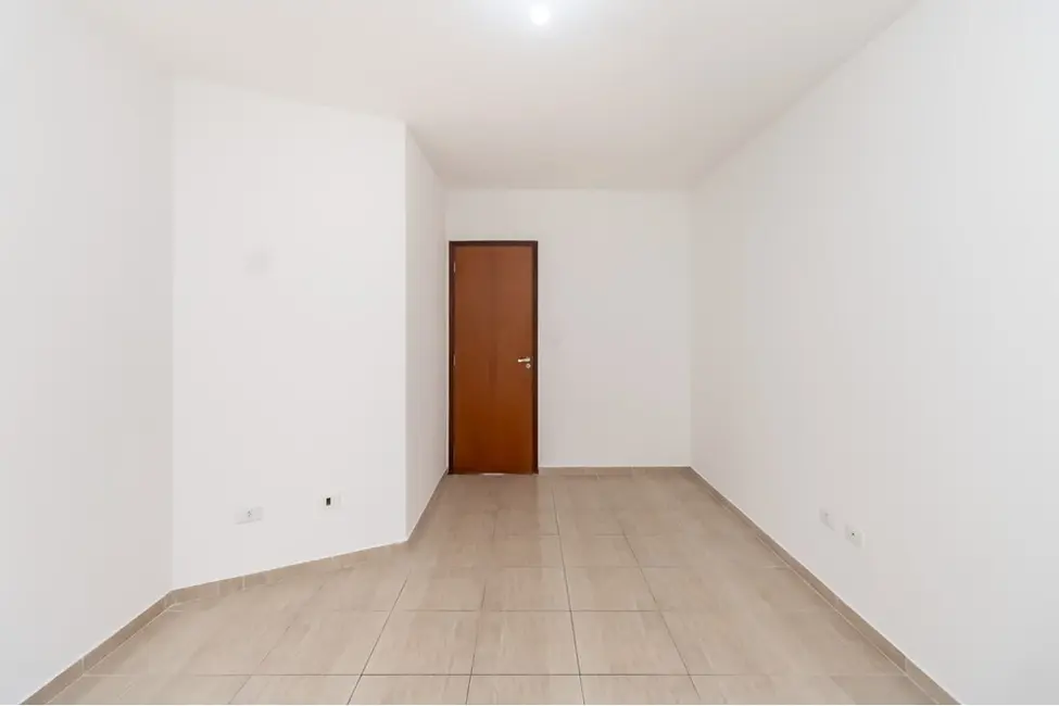 Foto 6 de Casa com 3 quartos à venda, 96m2 em Vila Alpina, São Paulo - SP