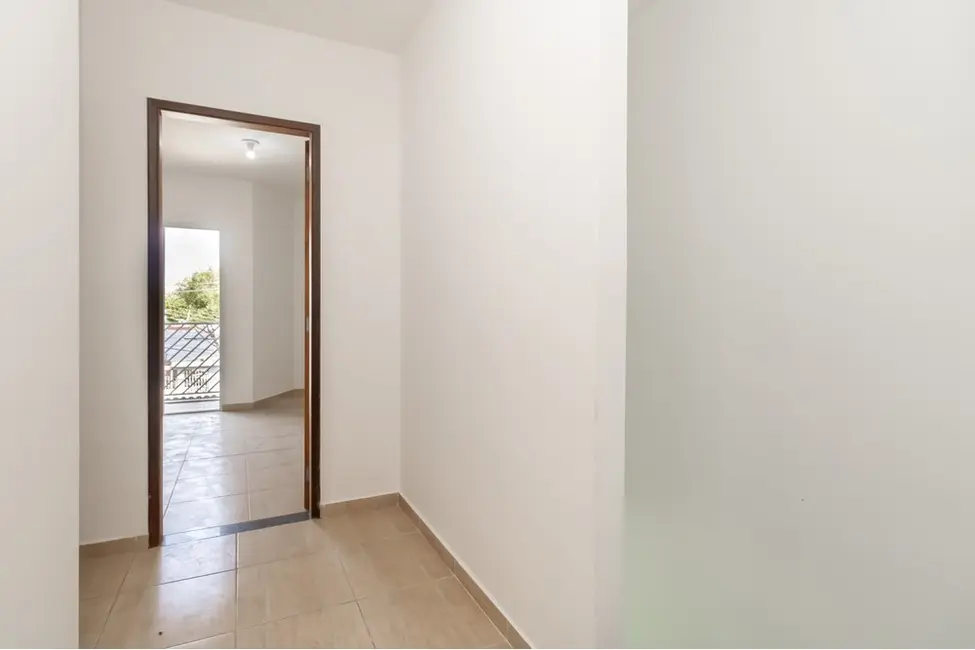 Foto 2 de Casa com 3 quartos à venda, 96m2 em Vila Alpina, São Paulo - SP