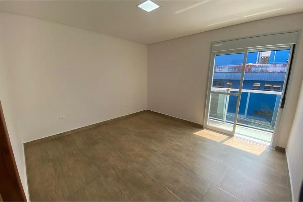 Foto 7 de Casa com 3 quartos à venda, 220m2 em Vila Esperança, São Paulo - SP