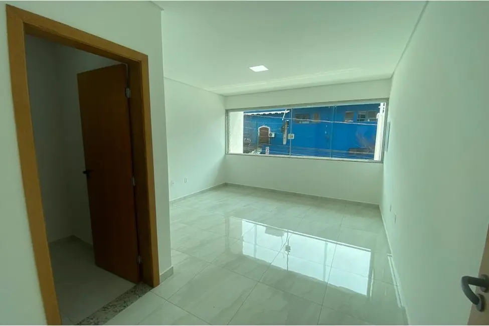 Foto 5 de Casa com 3 quartos à venda, 220m2 em Vila Esperança, São Paulo - SP