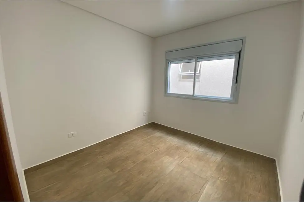 Foto 6 de Casa com 3 quartos à venda, 220m2 em Vila Esperança, São Paulo - SP