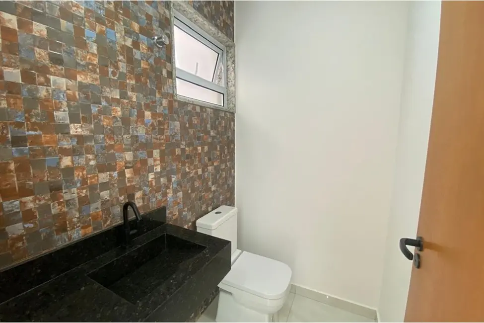 Foto 9 de Casa com 3 quartos à venda, 220m2 em Vila Esperança, São Paulo - SP