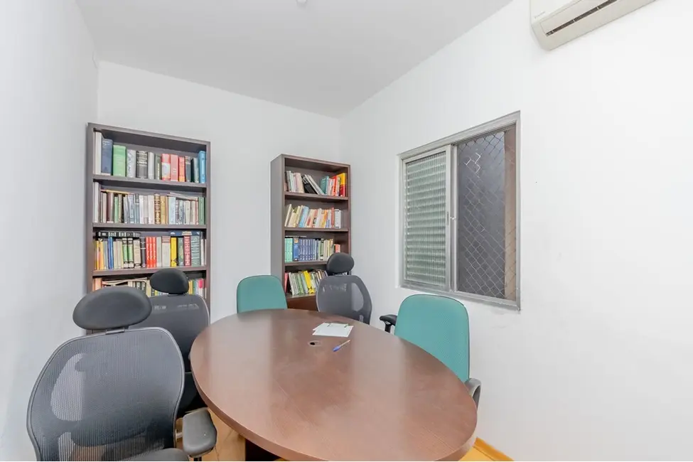 Foto 9 de Casa com 4 quartos à venda, 400m2 em Vila Gomes Cardim, São Paulo - SP