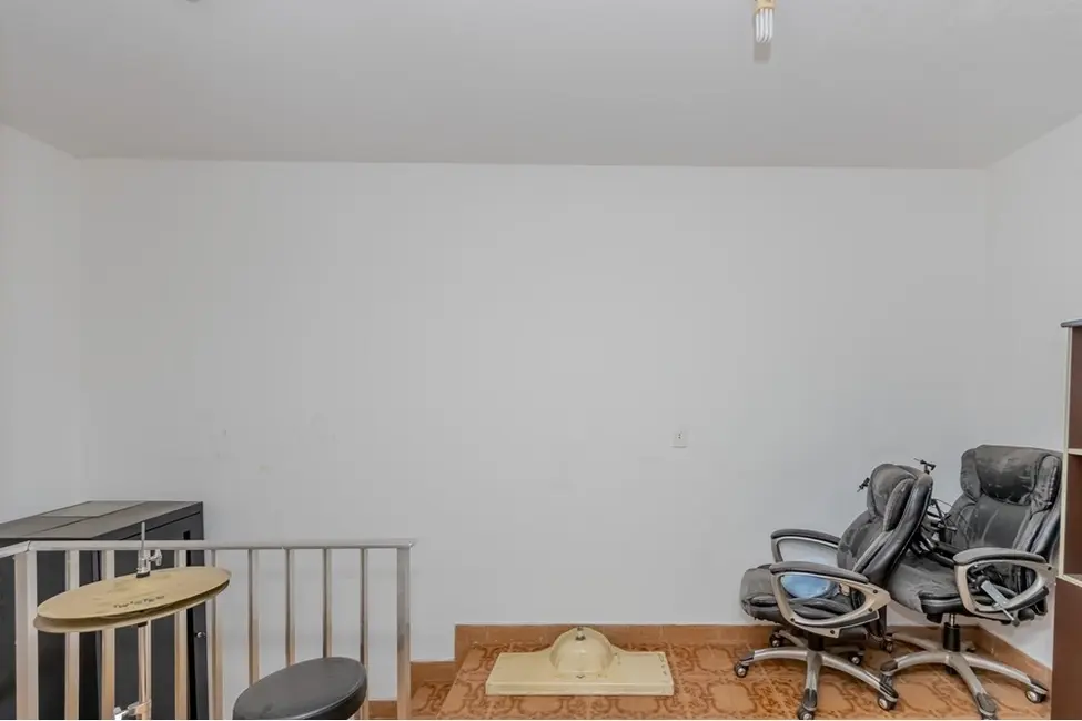 Foto 7 de Casa com 4 quartos à venda, 400m2 em Vila Gomes Cardim, São Paulo - SP