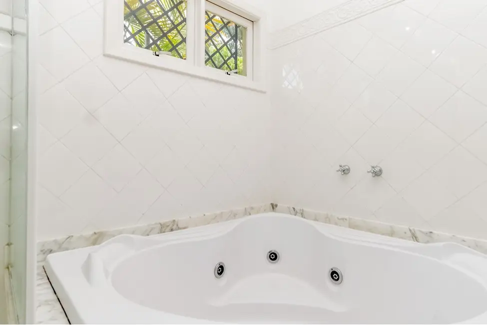 Foto 7 de Casa com 5 quartos à venda, 350m2 em Planalto Paulista, São Paulo - SP