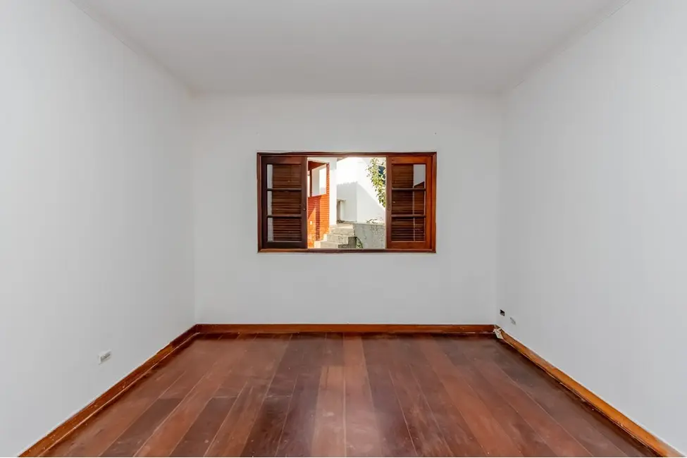 Foto 4 de Casa com 3 quartos à venda, 250m2 em Jardim Nossa Senhora do Carmo, São Paulo - SP