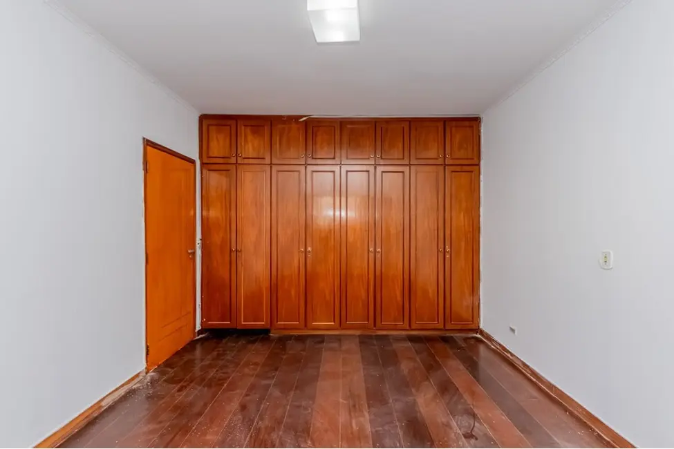 Foto 3 de Casa com 3 quartos à venda, 250m2 em Jardim Nossa Senhora do Carmo, São Paulo - SP