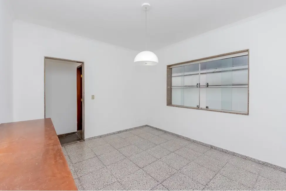 Foto 2 de Casa com 3 quartos à venda, 250m2 em Jardim Nossa Senhora do Carmo, São Paulo - SP