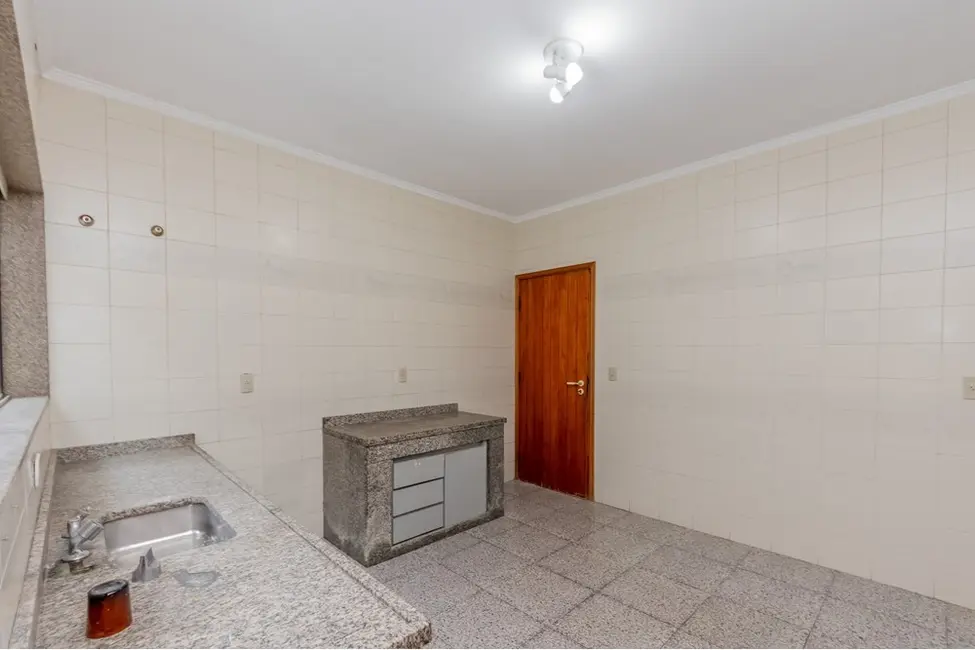 Foto 7 de Casa com 3 quartos à venda, 250m2 em Jardim Nossa Senhora do Carmo, São Paulo - SP