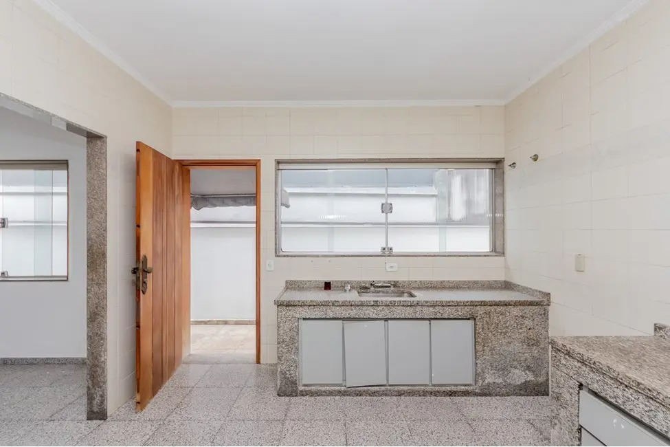 Foto 8 de Casa com 3 quartos à venda, 250m2 em Jardim Nossa Senhora do Carmo, São Paulo - SP