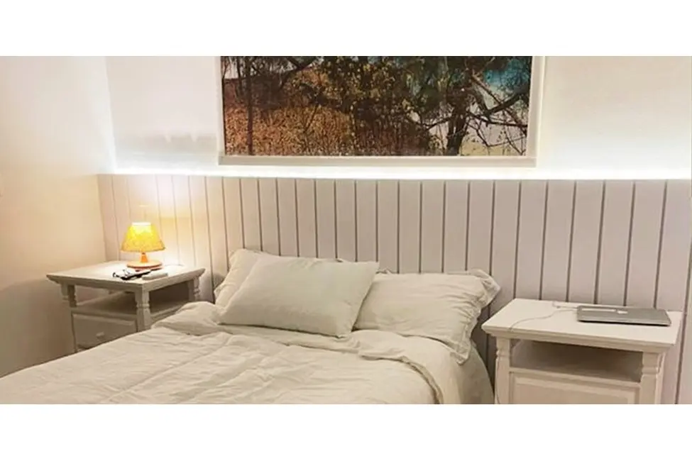 Casa com 3 quartos à venda, 270m2 em Barra, Balneario Camboriu - SC - imagem 7 Foto 7 de Casa com 3 quartos à venda, 270m2 em Barra, Balneario Camboriu - SC