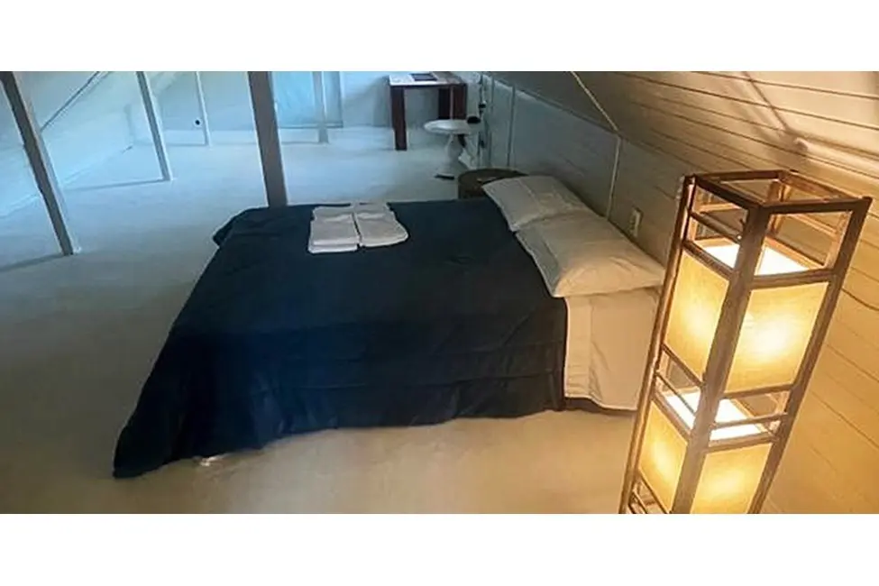 Casa com 3 quartos à venda, 270m2 em Barra, Balneario Camboriu - SC - imagem 3 Foto 3 de Casa com 3 quartos à venda, 270m2 em Barra, Balneario Camboriu - SC