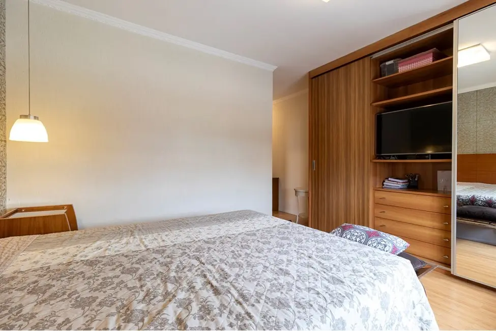 Casa com 3 quartos à venda, 318m2 em Vila Guarani (Z Sul), São Paulo - SP - imagem 5 Foto 5 de Casa com 3 quartos à venda, 318m2 em Vila Guarani (Z Sul), São Paulo - SP