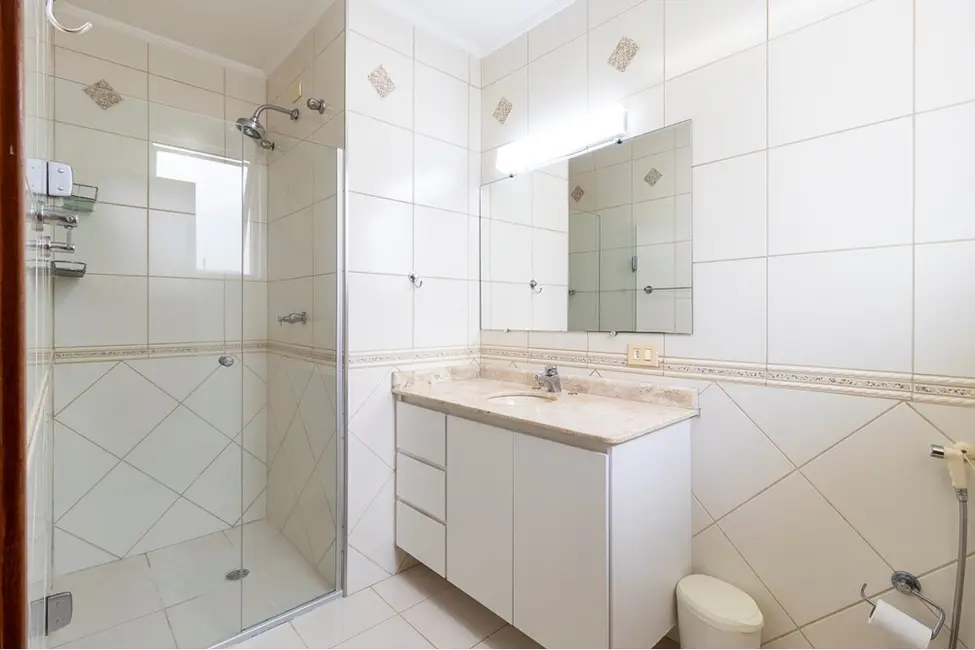 Casa com 3 quartos à venda, 318m2 em Vila Guarani (Z Sul), São Paulo - SP - imagem 8 Foto 8 de Casa com 3 quartos à venda, 318m2 em Vila Guarani (Z Sul), São Paulo - SP