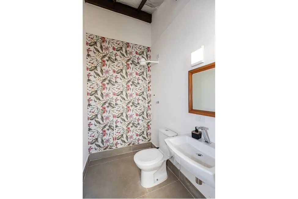 Foto 4 de Casa com 4 quartos à venda, 450m2 em Chácara Monte Alegre, São Paulo - SP