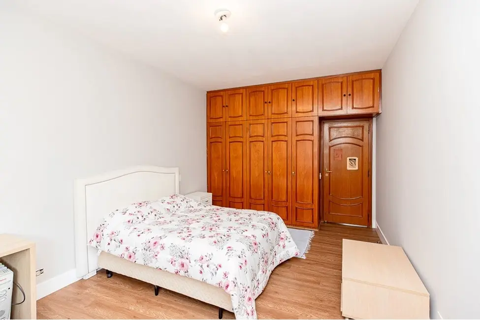 Foto 9 de Casa com 4 quartos à venda, 450m2 em Chácara Monte Alegre, São Paulo - SP