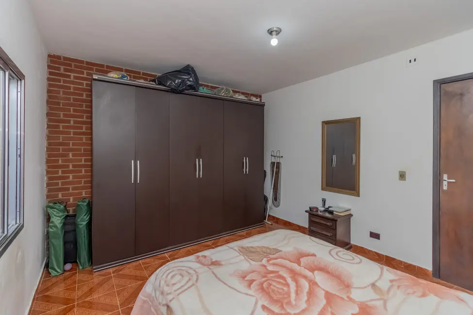Foto 5 de Casa com 3 quartos à venda, 160m2 em Vila Nova Galvão, São Paulo - SP