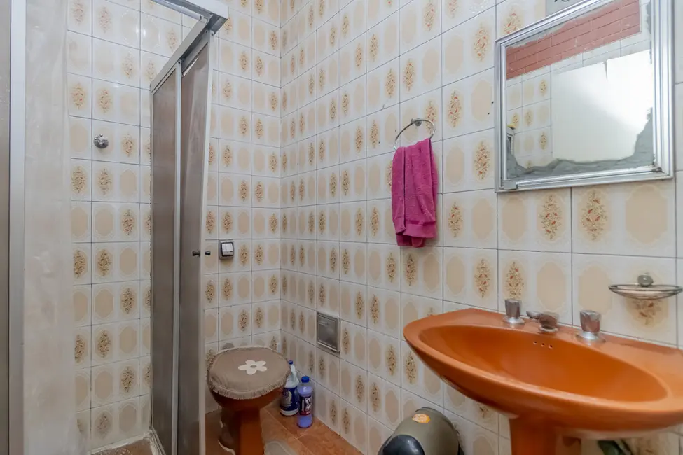 Foto 8 de Casa com 3 quartos à venda, 160m2 em Vila Nova Galvão, São Paulo - SP