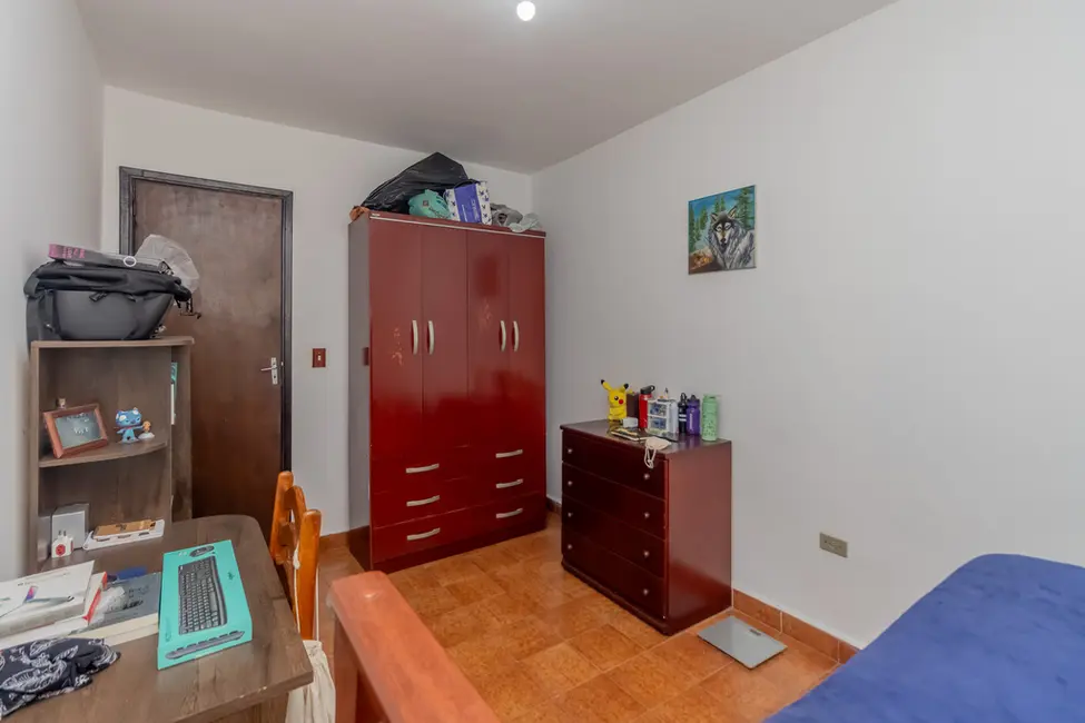 Foto 7 de Casa com 3 quartos à venda, 160m2 em Vila Nova Galvão, São Paulo - SP