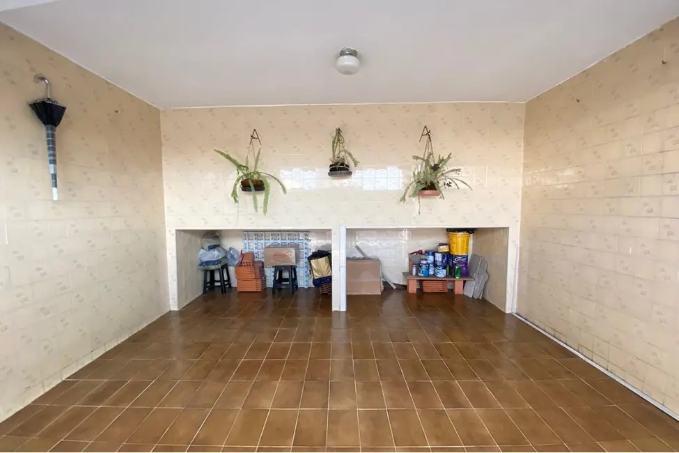 Foto 5 de Casa com 3 quartos à venda, 220m2 em Vila Bertioga, São Paulo - SP