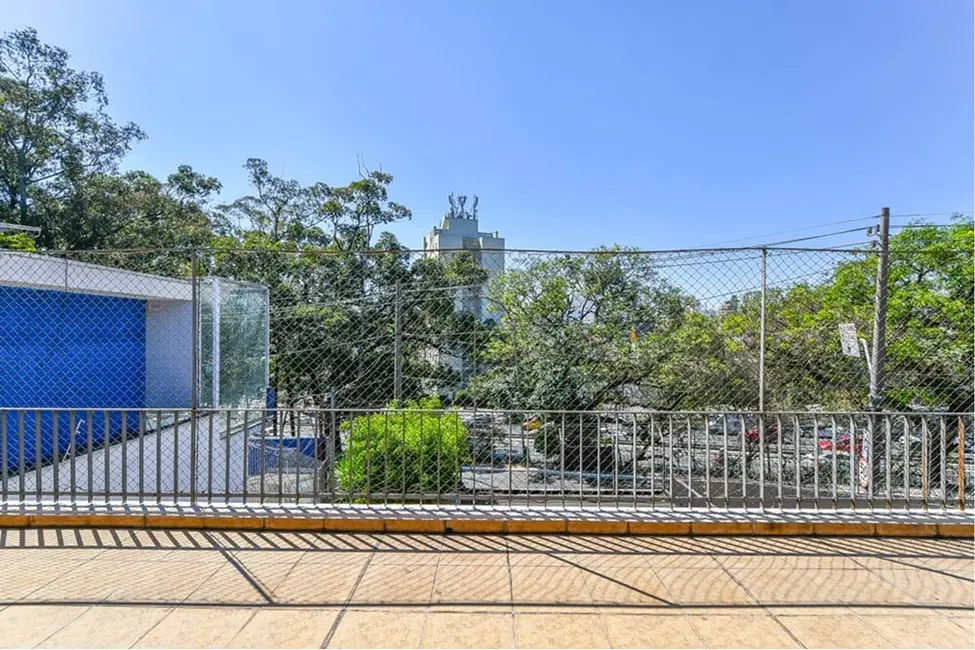 Foto 2 de Casa com 1 quarto à venda, 330m2 em Planalto Paulista, São Paulo - SP