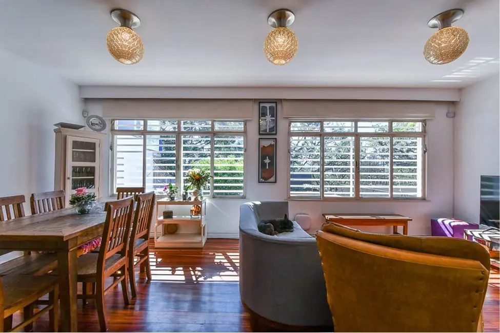 Foto 1 de Casa com 1 quarto à venda, 330m2 em Planalto Paulista, São Paulo - SP