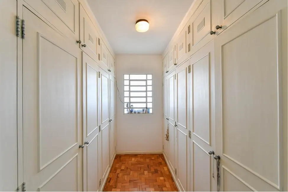 Foto 3 de Casa com 1 quarto à venda, 330m2 em Planalto Paulista, São Paulo - SP