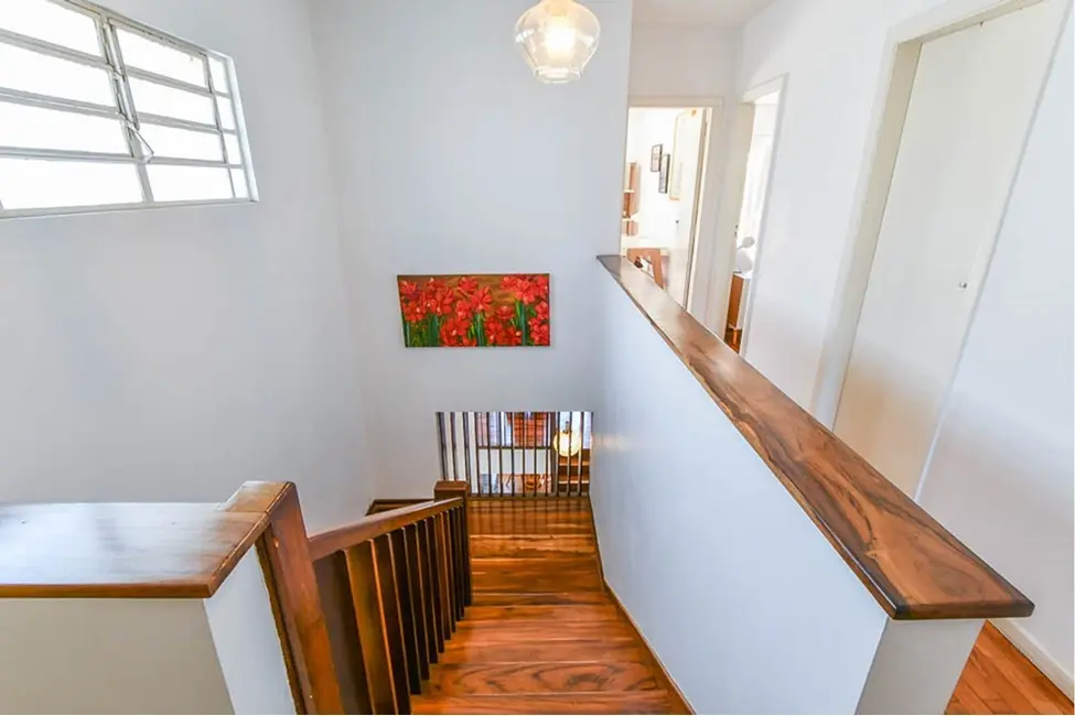 Foto 5 de Casa com 1 quarto à venda, 330m2 em Planalto Paulista, São Paulo - SP