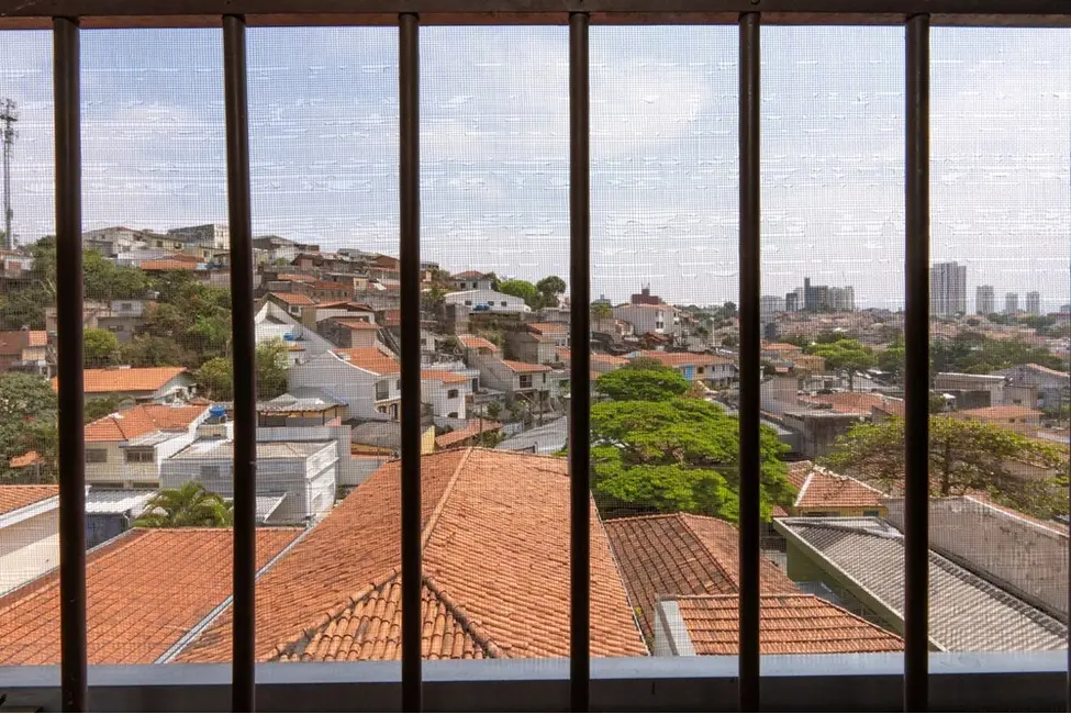 Foto 3 de Casa com 3 quartos à venda, 138m2 em Vila Anglo Brasileira, São Paulo - SP