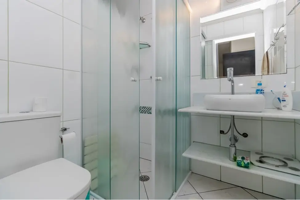 Casa com 4 quartos à venda, 173m2 em Jardim Umuarama, São Paulo - SP - imagem 9 Foto 9 de Casa com 4 quartos à venda, 173m2 em Jardim Umuarama, São Paulo - SP