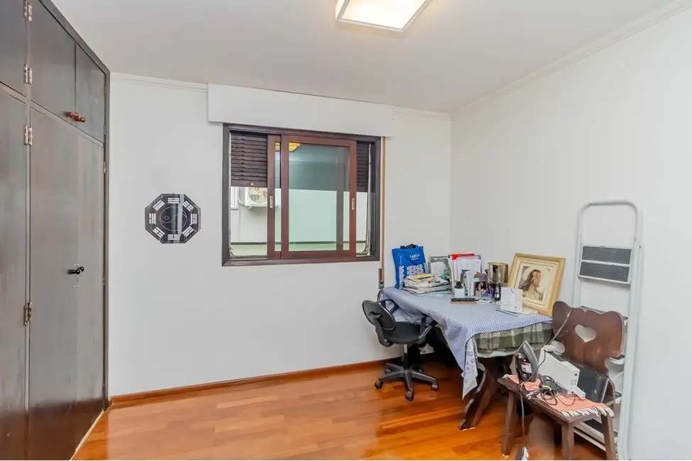 Casa com 4 quartos à venda, 173m2 em Jardim Umuarama, São Paulo - SP - imagem 7 Foto 7 de Casa com 4 quartos à venda, 173m2 em Jardim Umuarama, São Paulo - SP