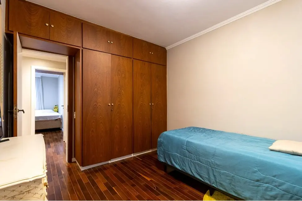 Casa com 3 quartos à venda, 287m2 em Vila Inah, São Paulo - SP - imagem 4 Foto 4 de Casa com 3 quartos à venda, 287m2 em Vila Inah, São Paulo - SP